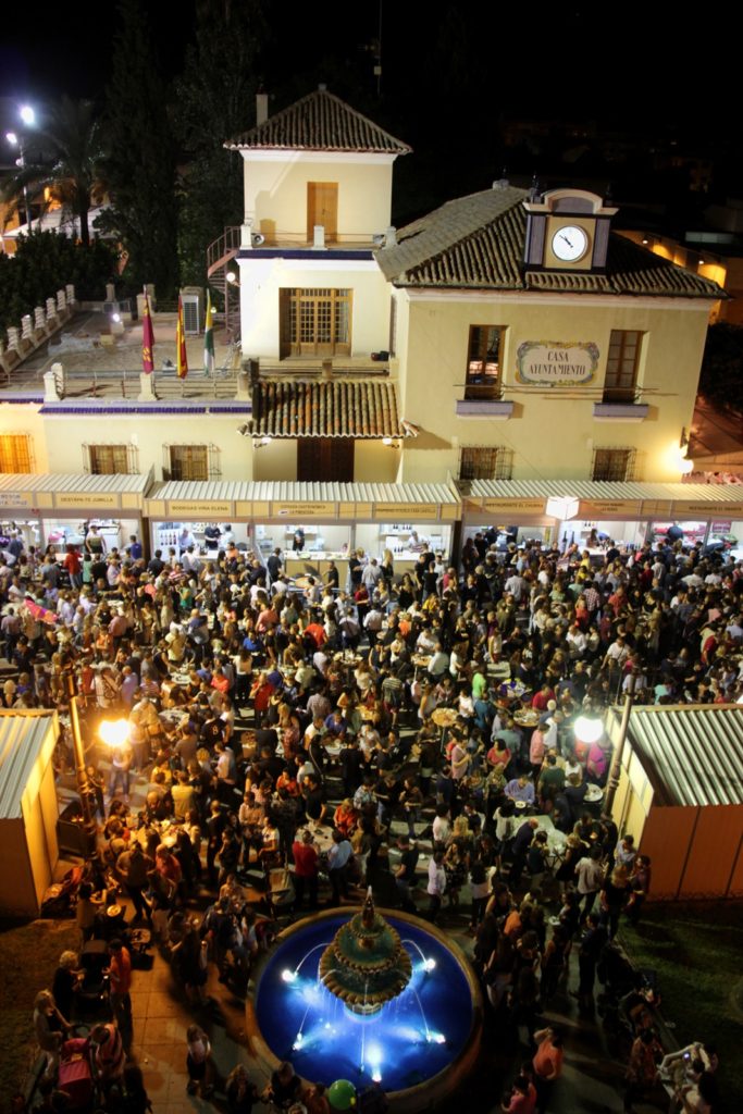 Sanvino 2015_03