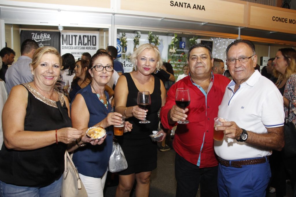 Sanvino 2016_03