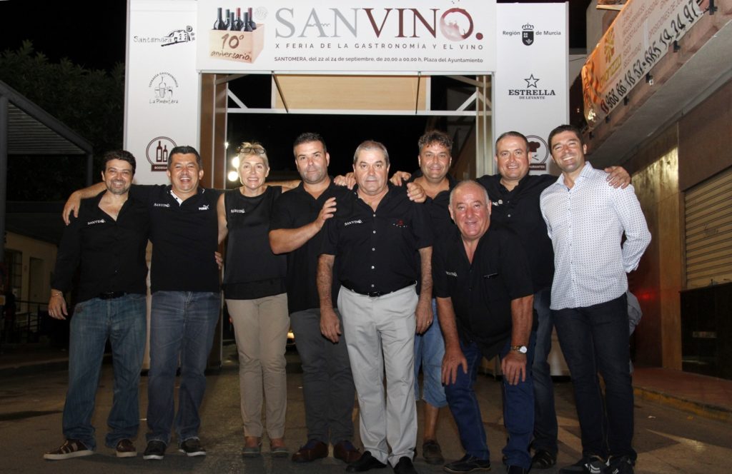 Sanvino 2016_08
