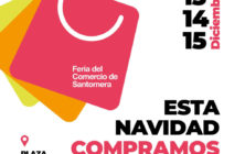20191213.- Feria del Comercio_01