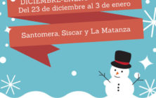 20191223_ESCUELA DE DICIEMBRE