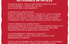 201912_DICIEMBRE DIVERTIDO