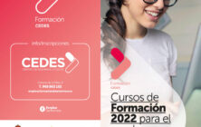 20220427_Cursos Cedes 2022_portada