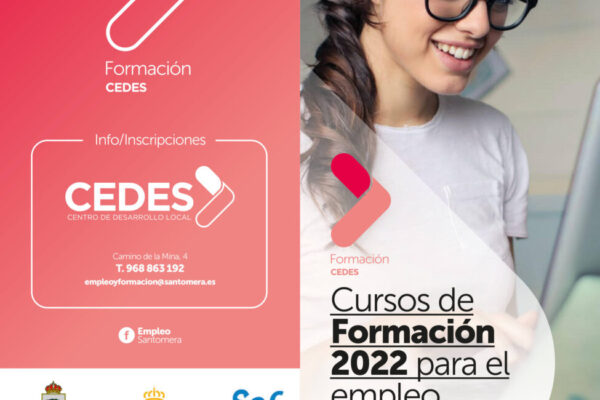 20220427_Cursos Cedes 2022_portada