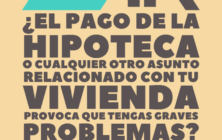 Servicio Local de Vivienda