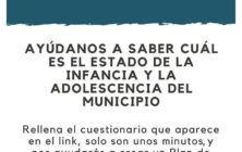 20200217_Cuestionario Ciudad Amiga de la Infancia