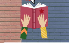 202002_Club de Lectura juvenil