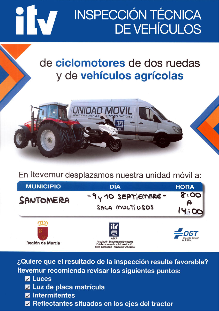 20200909_ITV movil