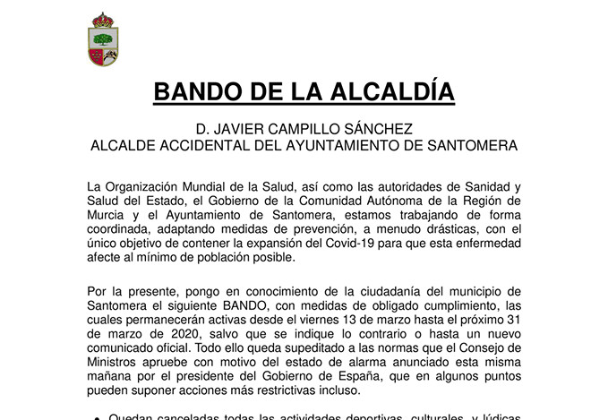 20200313_Bando de Alcaldia_01