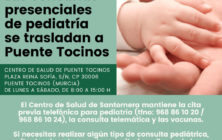 20200327_Reorganizacion pediatria