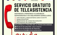 20200401_SERVICIO DE TELEASISTENCIA