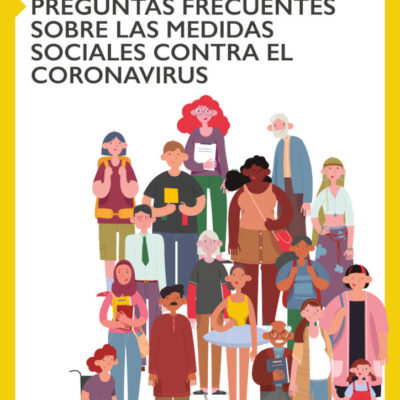 20200402_Medidas sociales coronavirus