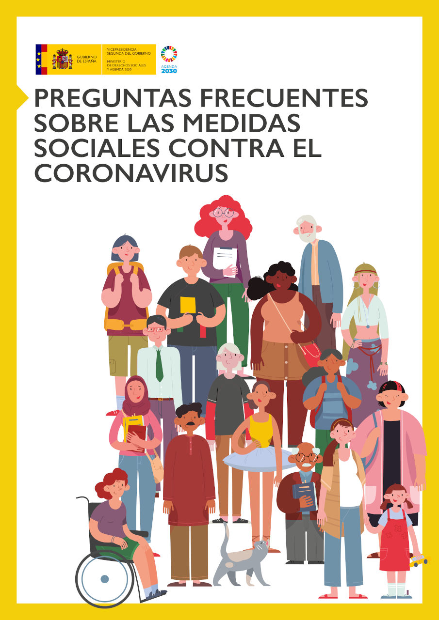 20200402_Medidas sociales coronavirus