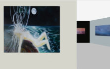 20200403_exposicion virtual JHarry Art