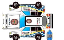 20200407_Construye tu coche de policia_02