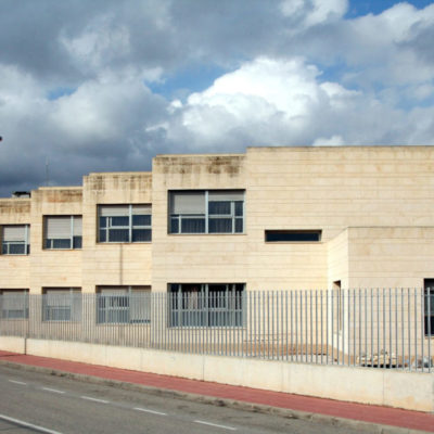 20200412_Residencia