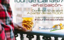 20200412_Tour de balcones