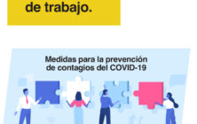 20200413_DIRECTRICES PARA CENTROS DE TRABAJO-COVID-19