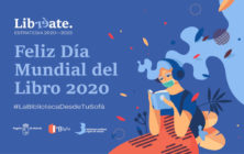 20200423_Dia del Libro
