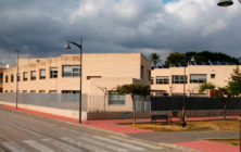 20200423_Residencia