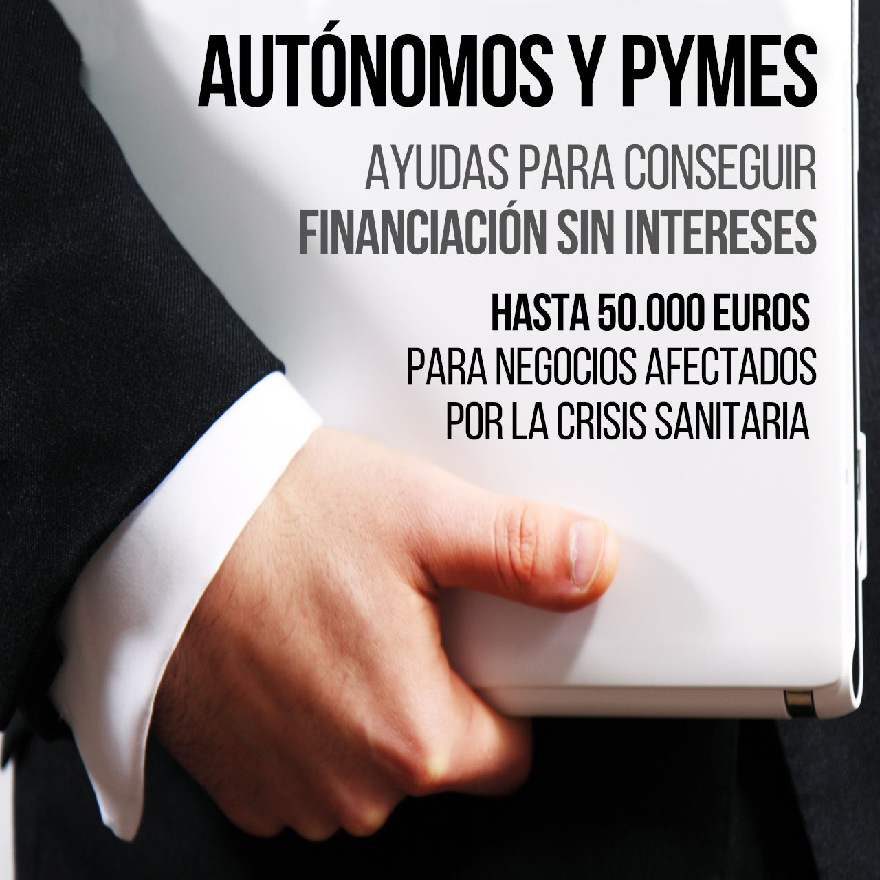 20200427_Ayudas INFO autonomos y pymes