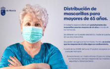 20200427_Macarillas gratis mayores 65