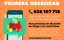 20201110_Servicio de compra de productos de primera necesidad_Version2
