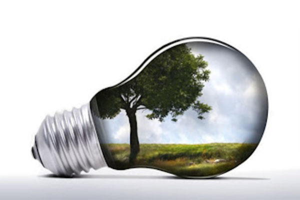 Energia y residuos