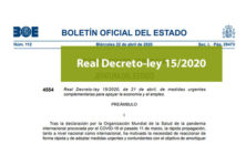 real-decreto-ley-15-2020