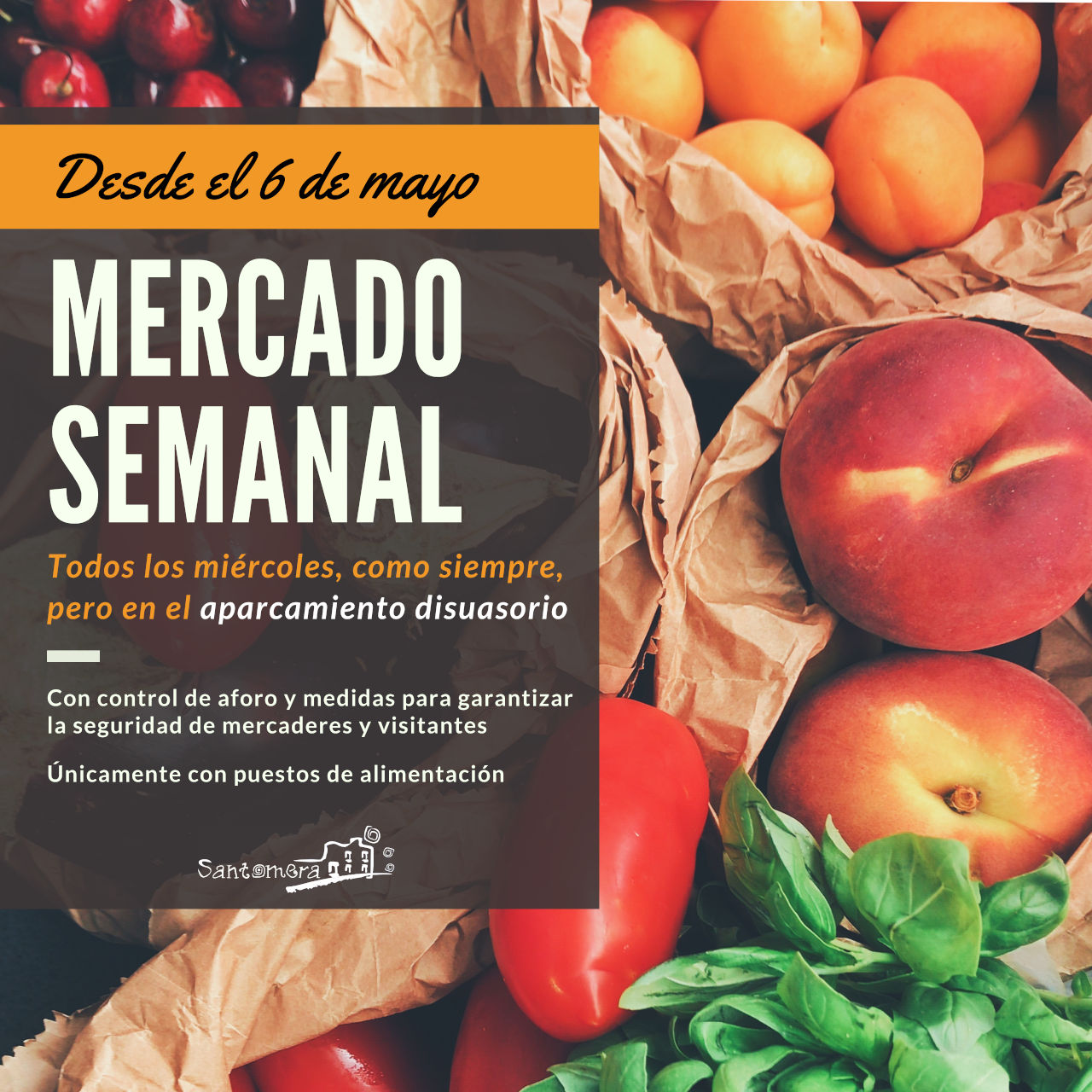 20200503_Mercado semanal