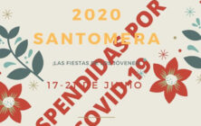 20200506_Cancelacion Fiestas de San Luis