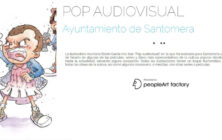 20200522_Expo Pop audiovisual