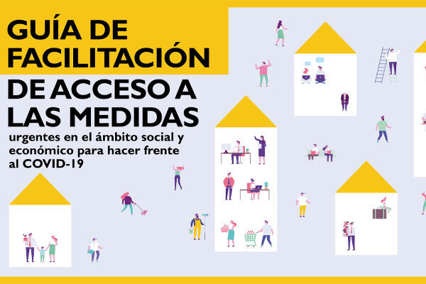 Guia acceso medidas sociales