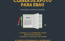 20200601_Apoyo estudiantes EBAU