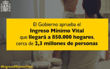 20200601_Ingreso Minimo Vital