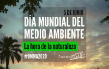 20200605_Dia Mundial Medio Ambiente