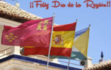 20200609_Dia de la Region