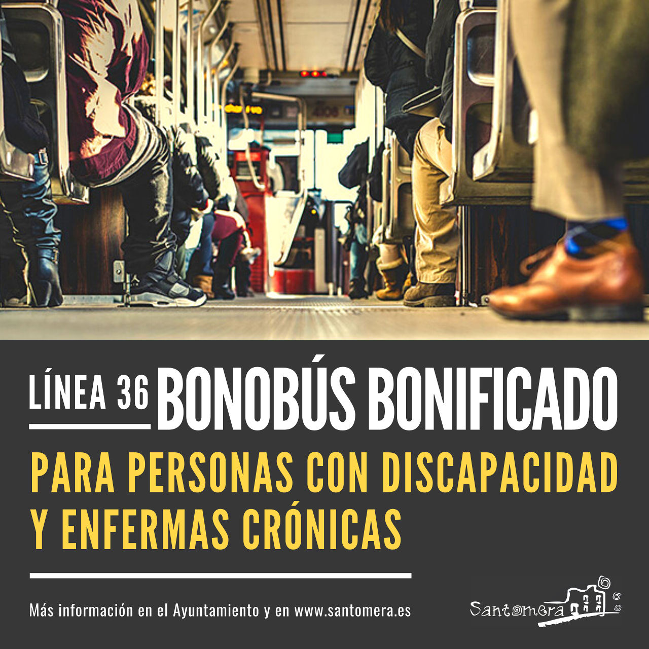20200715_Ampliacion bonobus