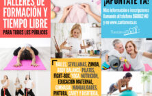 20200723_Actividades de Formacion y Tiempo Libre