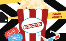 202007_Cine de Verano