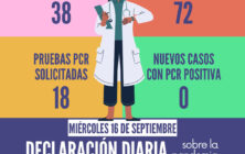 20200916_Datos COVID-19 Santomera