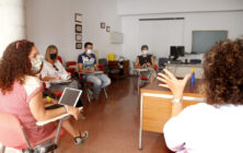 20200923_Reunion comite COVID