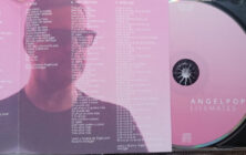 20200930_Album AngelPop
