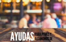 20201015_Anuncio ayudas hostelería CARM