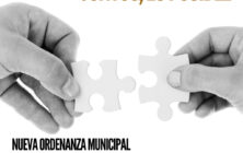 20201016_Ordenanza de Ayudas Sociales