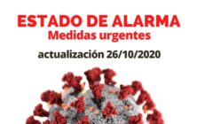 800x500_coronavirus_estadoalarma_2