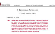 20201107_Orden BORM