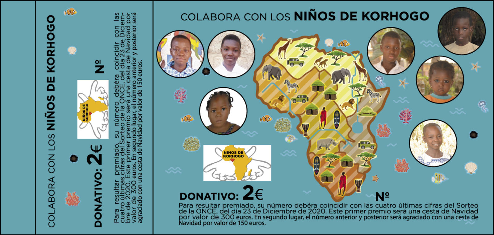 20201112_Papeleta Niños de Korhogo web
