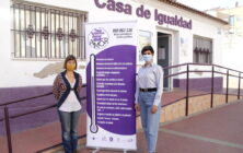 20201116_Presentacion termometro 25N