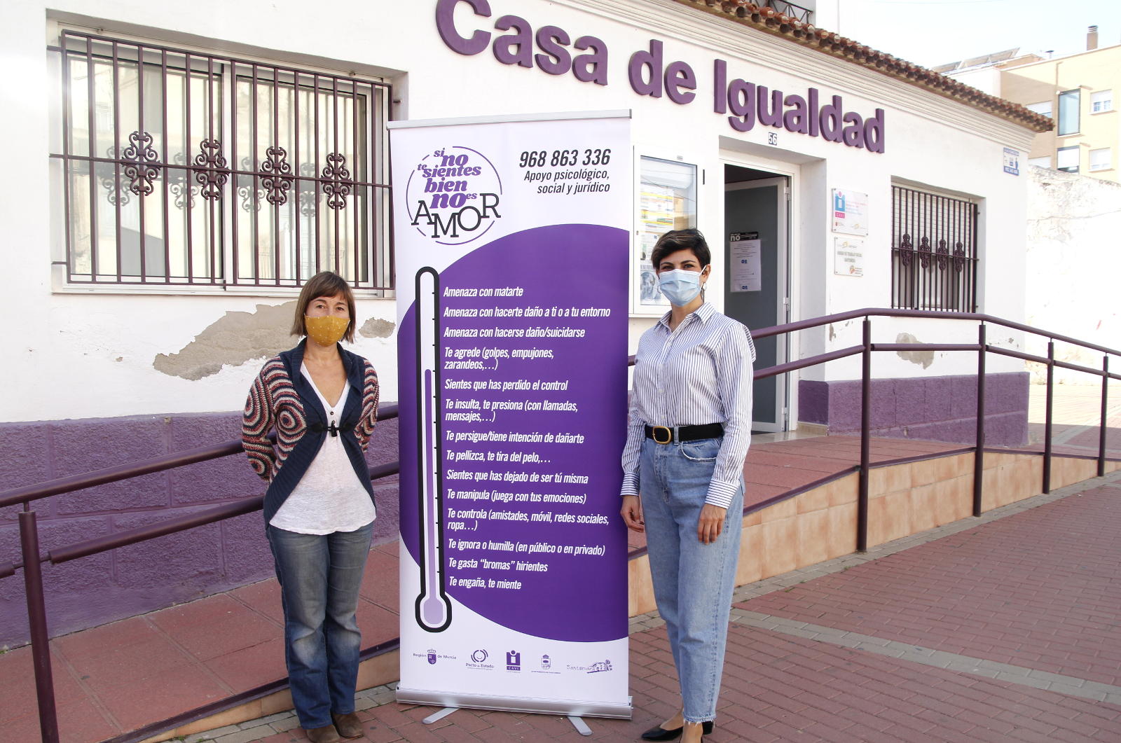 20201116_Presentacion termometro 25N